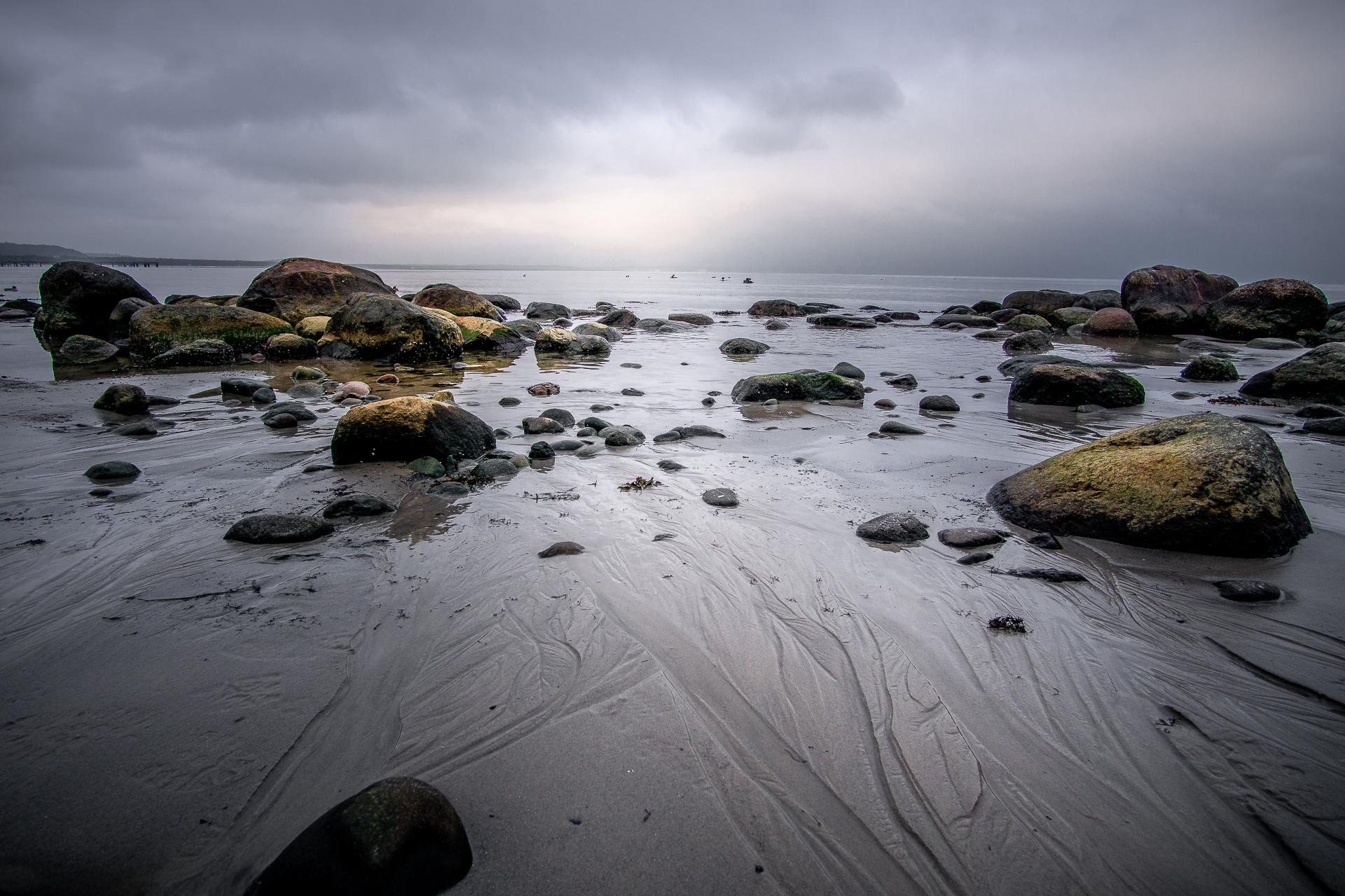 Impressum HOLIDAY LAND Reisebüro Berlin Baumschulenweg