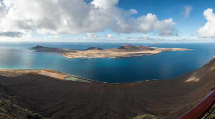 Lanzarote