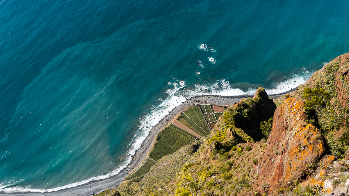  Warum sich eine Pauschalreise lohnt – gerade im Jahr 2021 