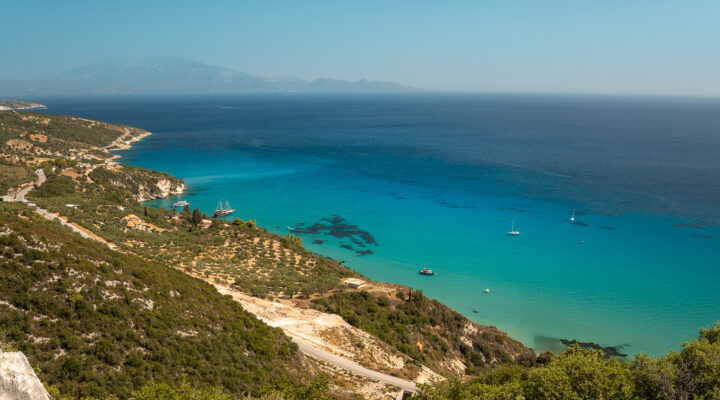 Zakynthos