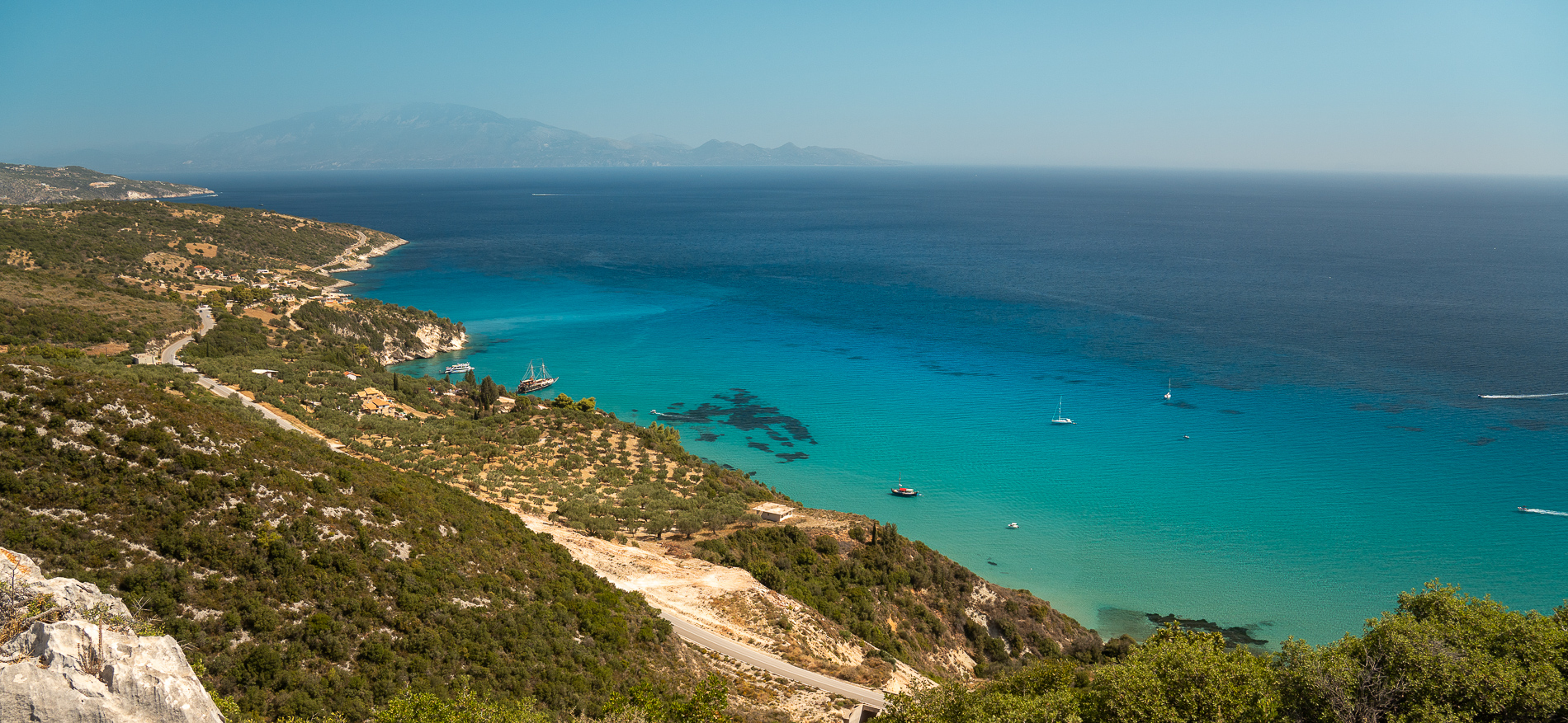 Zakynthos